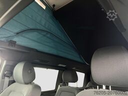 Mercedes-Benz V-Klasse Marco Polo V 300 d 360 ACC AUT Facelift