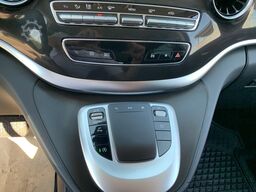 Mercedes-Benz V 220 d RISE Kompakt KEIN VERKAUF AN PRIVAT !!!