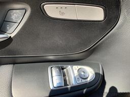 Mercedes-Benz V 220 d RISE Kompakt KEIN VERKAUF AN PRIVAT !!!