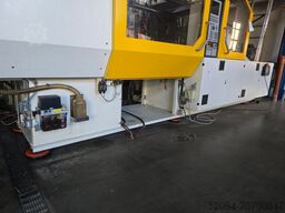 Sumitomo DEMAG 200/560-320