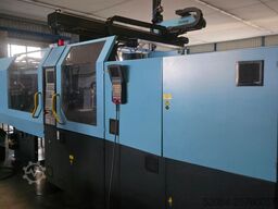 Sumitomo DEMAG 200/560-840