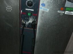 Hupfer BDUH 60/60