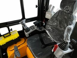 Tec-Point GmbH - Motor Kubota D902 Neu! Sofort verfügbar! AKTIONSPREIS!