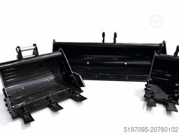 Tec-Point GmbH - Motor Kubota D902 Neu! Sofort verfügbar! AKTIONSPREIS!