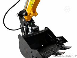 Tec-Point GmbH - Motor Kubota D902 Neu! Sofort verfügbar! AKTIONSPREIS!