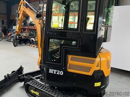 Tec-Point GmbH - Motor Kubota D902 Neu! Sofort verfügbar! AKTIONSPREIS!