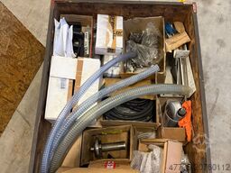 Koopmann Transformatoren- und Energietechnik GmbH Koopmann Transformatoren- und Energietechnik GmbH Koopmann Transformatoren- und Energietechnik GmbH