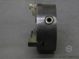 unbekannt Durchmesser 190 mm