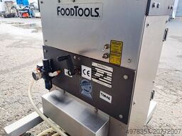 FoodTools CS-4AAC