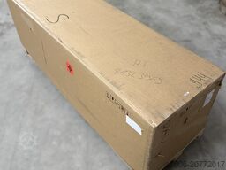 Vacon 100