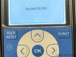 Vacon 100