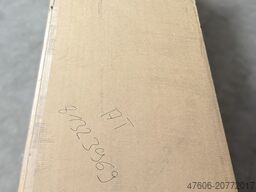 Vacon 100