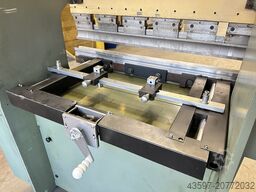 Promecam (Schiavi) RG 25-12