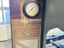 Promecam (Schiavi) RG 25-12