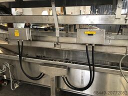 GEA-CFS braadlijn Type BRN 3000/500