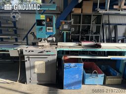 KALTENBACH KKS 400