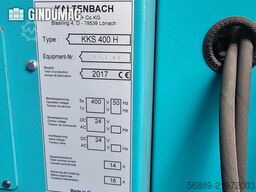 KALTENBACH KKS 400