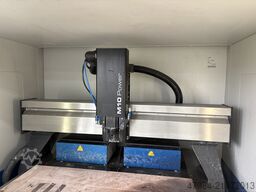 DATRON M 10 TmA