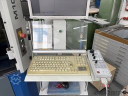 DATRON M 10 TmA