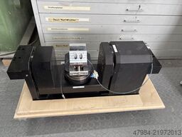 DATRON M 10 TmA