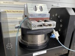 DATRON M 10 TmA