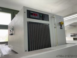 DATRON M 10 TmA