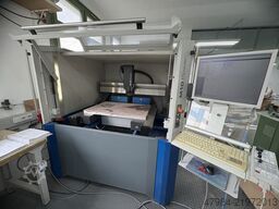 DATRON M 10 TmA
