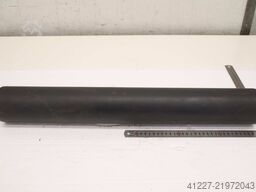unbekannt Ø 90 x 630 mm