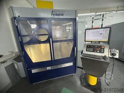 OPS INGERSOLL SPEED HAWK 650