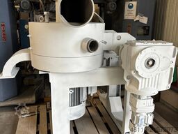  Neuman & Esser ICM 48