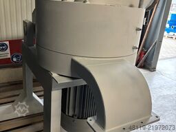  Neuman & Esser ICM 48