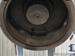  Neuman & Esser ICM 48