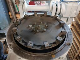  Neuman & Esser ICM 48