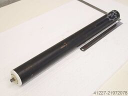unbekannt Ø 60 x 625 mm