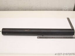 unbekannt Ø 60 x 625 mm