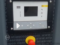 Atlas Copco GA30FF