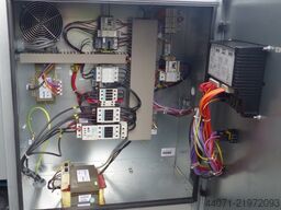 Atlas Copco GA30FF