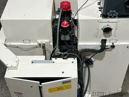 FANUC ROBODRILL α-D21LiB5