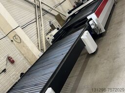 Wattsan 1530 TABLECHANGE