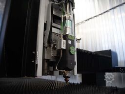 Wattsan 1530 Tablechange Rotatory Cabine