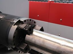 Wattsan 1530 Tablechange Rotatory Cabine