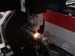 Wattsan 1530 Tablechange Rotatory Cabine