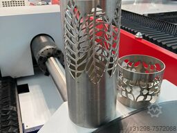 Wattsan 1530 Tablechange Rotatory Cabine