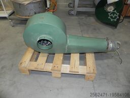 Langzauner G-AB131873R