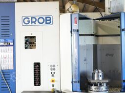 GROB-WERKE G 350