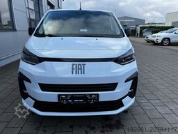 FIAT Scudo Serie 3 Multicab L3 180 AT, Connect+Works