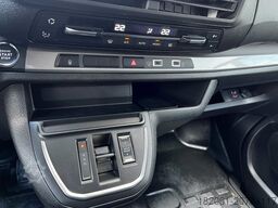 FIAT Scudo Serie 3 Multicab L3 180 AT, Connect+Works