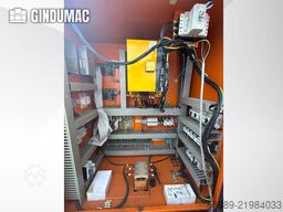 MIND MACH T. VMC 1000/A