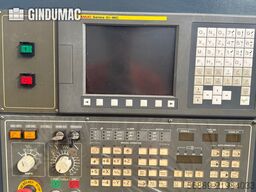 MIND MACH T. VMC 1000/A