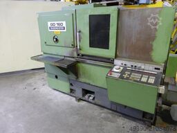GILDEMEISTER GD 160